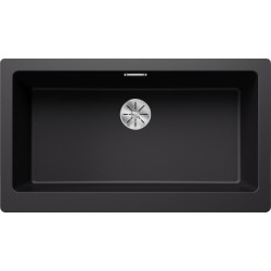 Blanco Vintera XL 9-UF gránit mosogatótálca (526110)