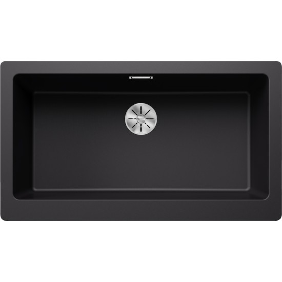 Blanco Vintera XL 9-UF gránit mosogatótálca (526110)