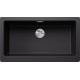 Blanco Vintera XL 9-UF gránit mosogatótálca (526110)
