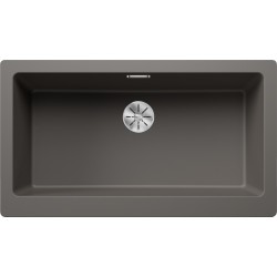 Blanco Vintera XL 9-UF gránit mosogatótálca (526800)