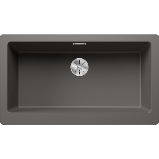 Blanco Vintera XL 9-UF gránit mosogatótálca (526800)
