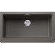 Blanco Vintera XL 9-UF gránit mosogatótálca (526800)