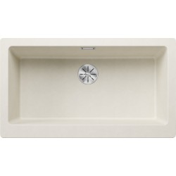 Blanco Vintera XL 9-UF gránit mosogatótálca (526803)