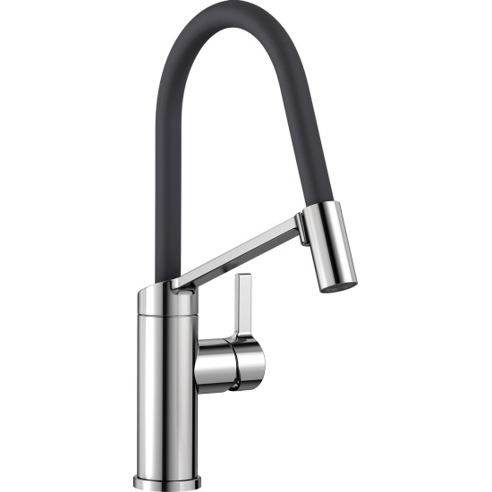 Blanco Viu-S mosogató csaptelep (524813)