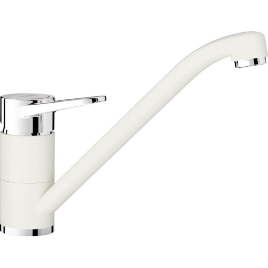 Blanco Wega II mosogató csaptelep (526408)