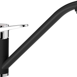 Blanco Wega II mosogató csaptelep (526415)