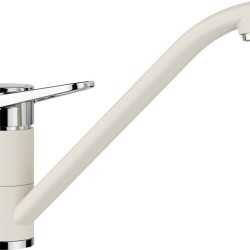 Blanco Wega II mosogató csaptelep (526980)