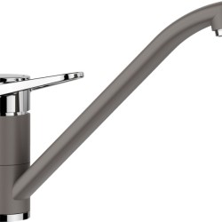 Blanco Wega II mosogató csaptelep (526981)