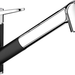 Blanco Wega-S II mosogató csaptelep (526428)