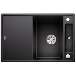 Blanco Axia III 45S gránit mosogatótálca (523183)