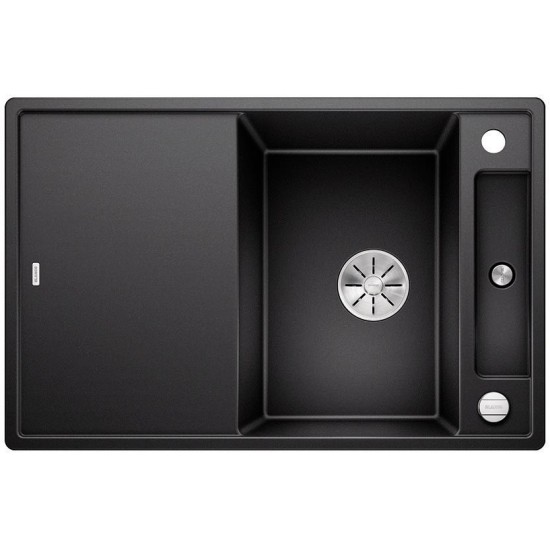 Blanco Axia III 45S gránit mosogatótálca (523183)