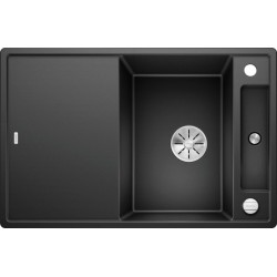 Blanco Axia III 45S gránit mosogatótálca (525840)