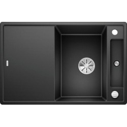Blanco Axia III 45S gránit mosogatótálca (525841)