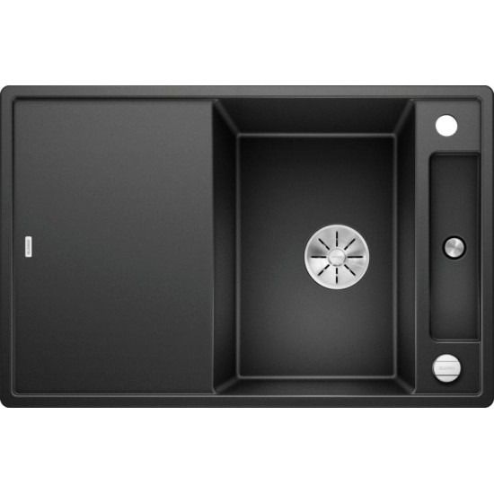 Blanco Axia III 45S gránit mosogatótálca (525841)