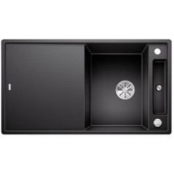 Blanco Axia III 5S gránit mosogatótálca (523205)