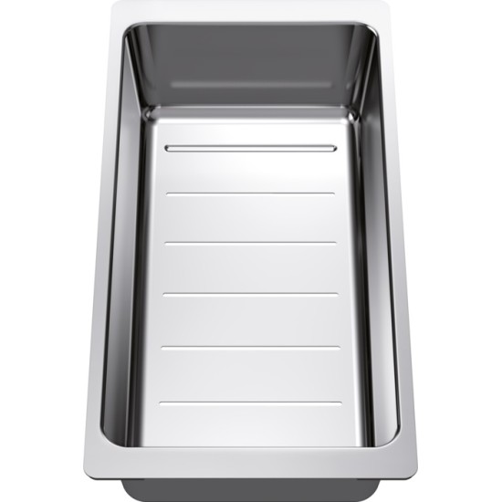 Blanco Axia III 6S gránit mosogatótálca (527228)