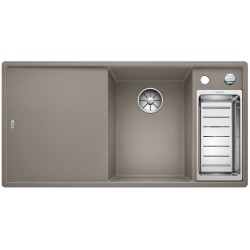 Blanco Axia III 6S gránit mosogatótálca (523469)