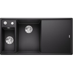 Blanco Axia III 6S gránit mosogatótálca (524653)
