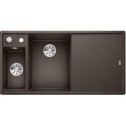 Blanco Axia III 6S gránit mosogatótálca (524662)