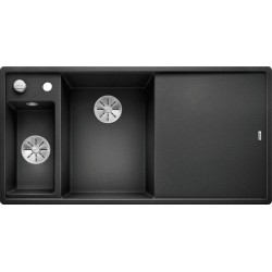 Blanco Axia III 6S gránit mosogatótálca (525848)