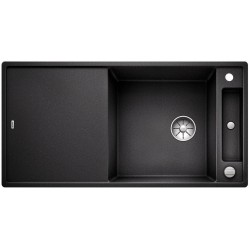 Blanco Axia III XL 6S gránit mosogatótálca (523500)