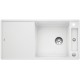 Blanco Axia III XL 6S gránit mosogatótálca (523504)