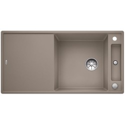 Blanco Axia III XL 6S gránit mosogatótálca (523507)