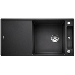 Blanco Axia III XL 6S gránit mosogatótálca (523510)