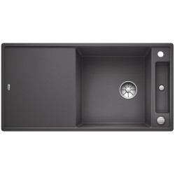 Blanco Axia III XL 6S gránit mosogatótálca (523511)