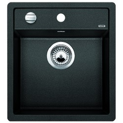 Blanco Dalago 45 gránit mosogatótálca (517156)