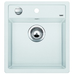 Blanco Dalago 45 gránit mosogatótálca (517160)