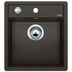 Blanco Dalago 45 gránit mosogatótálca (517165)