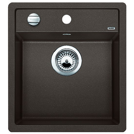 Blanco Dalago 45 gránit mosogatótálca (517165)