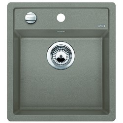 Blanco Dalago 45 gránit mosogatótálca (517317)