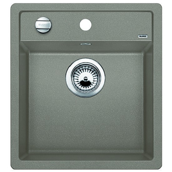 Blanco Dalago 45 gránit mosogatótálca (517317)