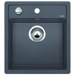 Blanco Dalago 45 gránit mosogatótálca (518846)