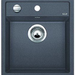 Blanco Dalago 45 gránit mosogatótálca (518846)