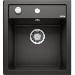 Blanco Dalago 45 gránit mosogatótálca (525869)