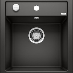 Blanco Dalago 45 gránit mosogatótálca (525869)