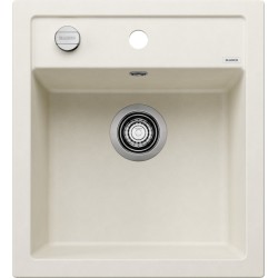 Blanco Dalago 45 gránit mosogatótálca (527059)
