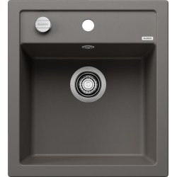 Blanco Dalago 45 gránit mosogatótálca (527242)