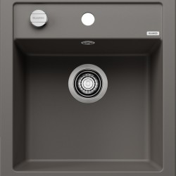 Blanco Dalago 45 gránit mosogatótálca (527242)