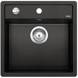 Blanco Dalago 5 gránit mosogatótálca (518521)
