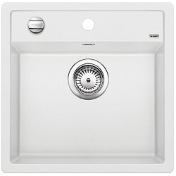 Blanco Dalago 5 gránit mosogatótálca (518524)
