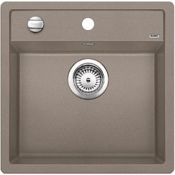 Blanco Dalago 5 gránit mosogatótálca (518528)