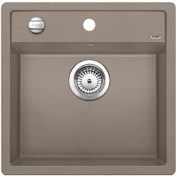 Blanco Dalago 5 gránit mosogatótálca (518528)