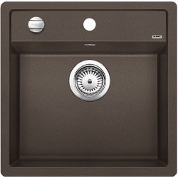 Blanco Dalago 5 gránit mosogatótálca (518529)