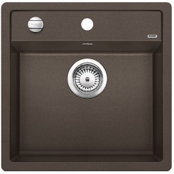 Blanco Dalago 5 gránit mosogatótálca (518529)