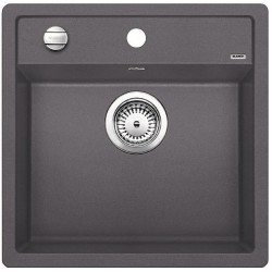 Blanco Dalago 5 gránit mosogatótálca (518848)