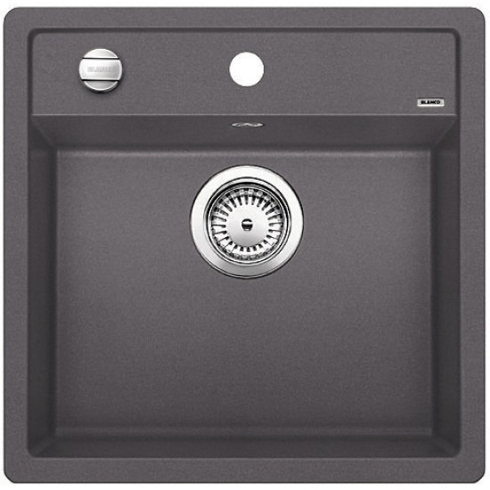 Blanco Dalago 5 gránit mosogatótálca (518848)